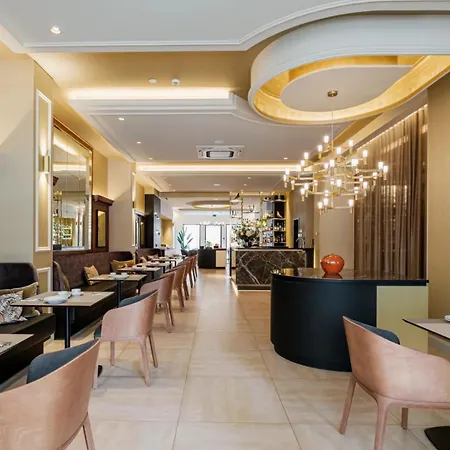 Hotel Royal-2