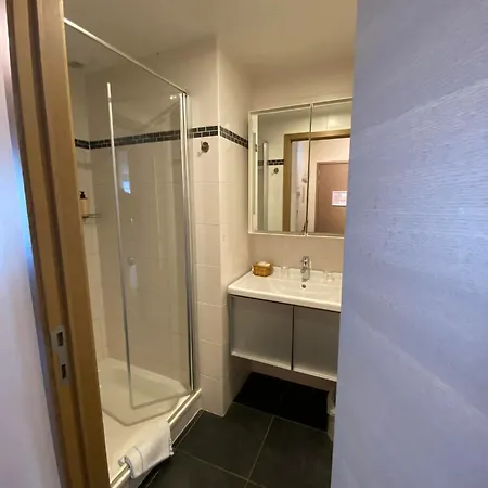 Hotel Royal-3